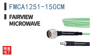 FMCA1251-150CM ͼƬ